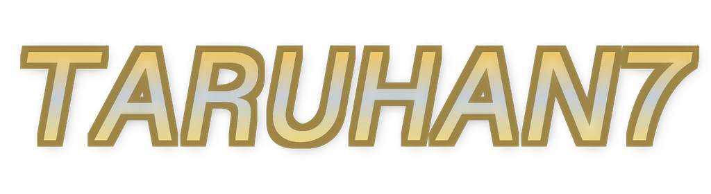 TARUHAN7