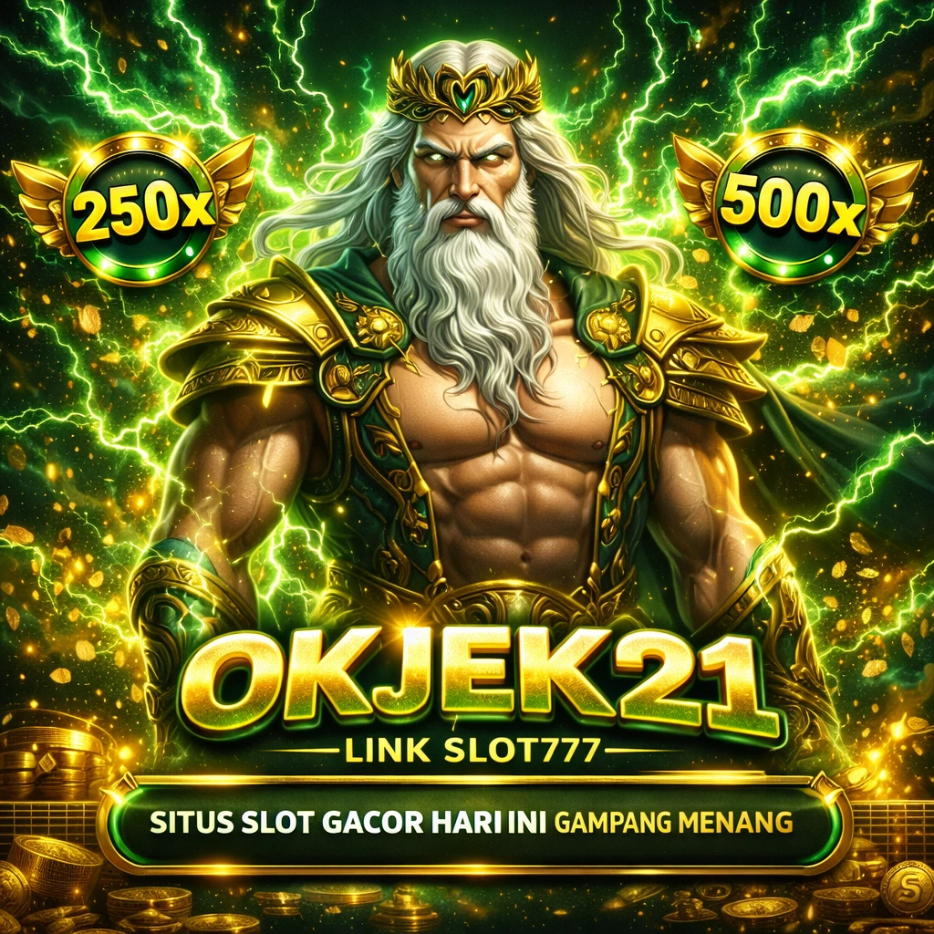 TARUHAN7 | TARUHAN 7 Pilihan Tepat Akses Permainan Online dengan Ragam Keuntungan Terbaru - WooCommerce eCommerce